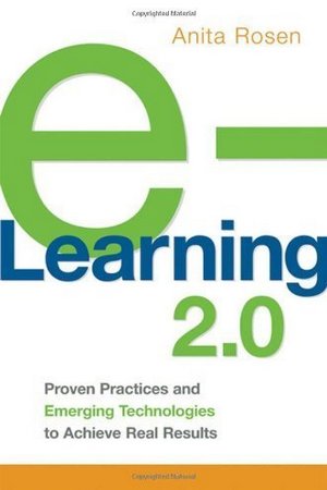 Электронное обучение 2.0